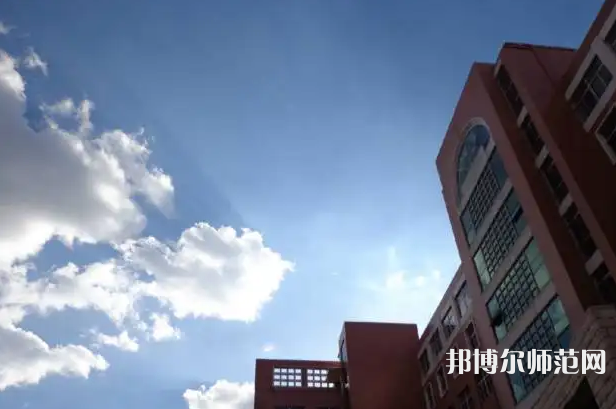 云南財經(jīng)師范大學(xué)呈貢校區(qū)2023年報名條件、招生要求、招生對象