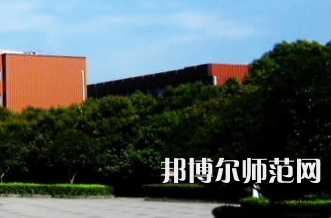 長沙醫(yī)學(xué)師范學(xué)院長沙校區(qū)2023年報名條件、招生要求、招生對象