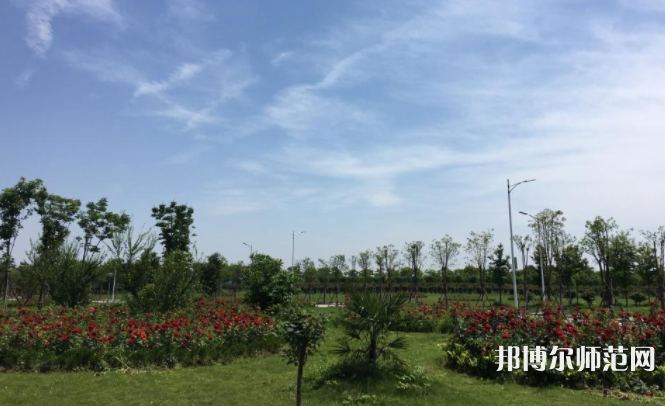 長江大學(xué)師范學(xué)院武漢校區(qū)2023年報名條件、招生要求、招生對象