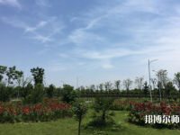 長江大學(xué)師范學(xué)院武漢校區(qū)2023年報名條件、招生要求、招生對象