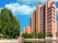 內(nèi)蒙古大學師范學院滿洲里學院2023年報名條件、招生要求、招生對象