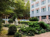 鎮(zhèn)原興華幼師職中學(xué)2023年報名條件、招生要求、招生對象