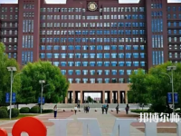 內(nèi)蒙古大學(xué)師范學(xué)院滿洲里學(xué)院2023年怎么樣、好不好