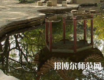 長(zhǎng)沙理工師范大學(xué)金盆嶺校區(qū)2023年怎么樣、好不好