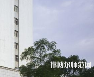長沙理工師范大學(xué)金盆嶺校區(qū)2023年報名條件、招生要求、招生對象