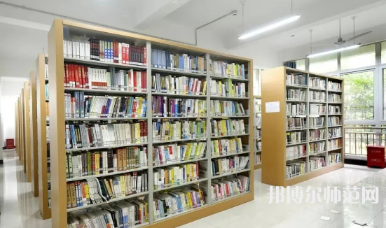 四川志翔職業(yè)技術(shù)幼兒師范學(xué)校2023年怎么樣、好不好