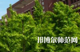 長(zhǎng)沙理工師范大學(xué)云塘校區(qū)2023年有哪些專(zhuān)業(yè)