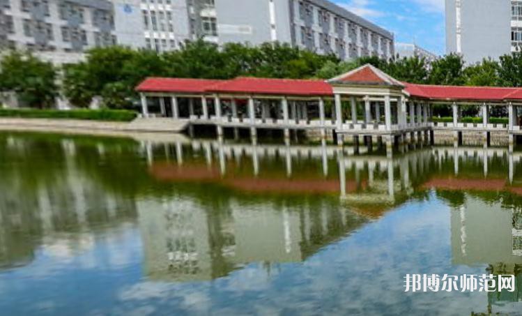 渭南職業(yè)技術(shù)師范學(xué)院高新校區(qū)2023年報(bào)名條件、招生要求、招生對(duì)象 