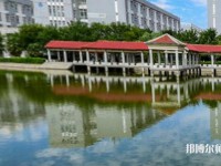 渭南職業(yè)技術(shù)師范學(xué)院高新校區(qū)2023年報(bào)名條件、招生要求、招生對(duì)象