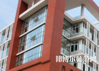 長沙理工師范大學(xué)云塘校區(qū)2023年報(bào)名條件、招生要求、招生對象
