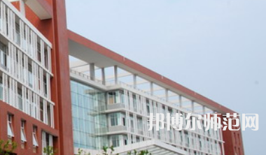 長沙理工師范大學(xué)云塘校區(qū)2023年報(bào)名條件、招生要求、招生對象