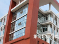 長(zhǎng)沙理工師范大學(xué)云塘校區(qū)2023年報(bào)名條件、招生要求、招生對(duì)象