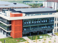 長江大學(xué)師范學(xué)院荊州校區(qū)2023年報名條件、招生要求、招生對象