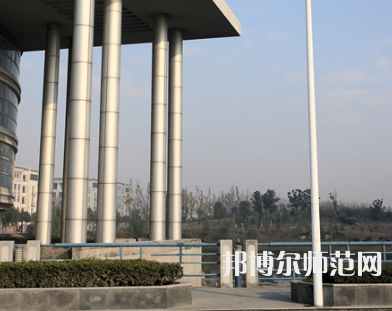 南京郵電師范大學仙林校區(qū)2023年報名條件、招生要求、招生對象