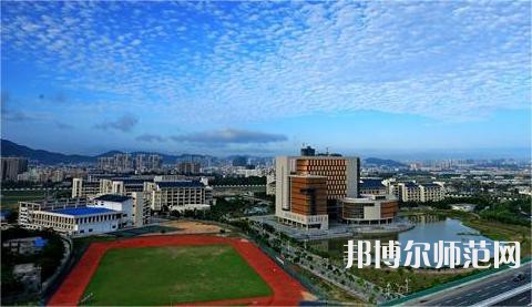 海南熱帶海洋師范學(xué)院2023年學(xué)費(fèi)、收費(fèi)多少