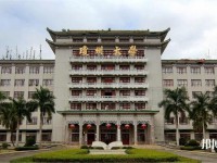 海南熱帶海洋師范學(xué)院2023年報(bào)名條件、招生要求、招生對(duì)象