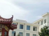 西峰職業(yè)幼師中等專業(yè)學校2023年招生錄取分數線