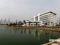 亳州學(xué)院2023年報(bào)名條件、招生要求、招生對(duì)象