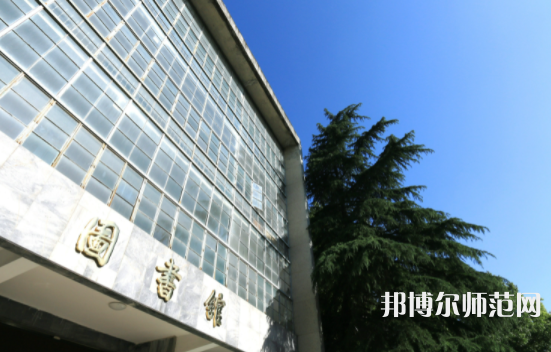 長(zhǎng)江大學(xué)師范學(xué)院荊州校區(qū)2023年怎么樣、好不好
