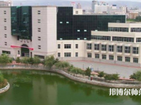 內(nèi)蒙古大學師范學院南校區(qū)2023年報名條件、招生要求、招生對象