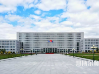 黑龍江東方師范學(xué)院2023年報(bào)名條件、招生要求、招生對象