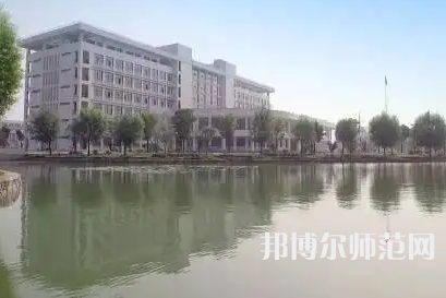 桐城師范高等?？茖W(xué)校2023年地址在哪里