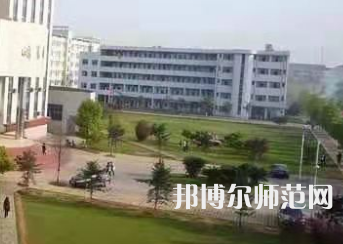 湖南文理師范學(xué)院芙蓉學(xué)院2023年怎么樣、好不好