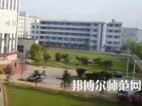湖南文理師范學(xué)院芙蓉學(xué)院2023年怎么樣、好不好