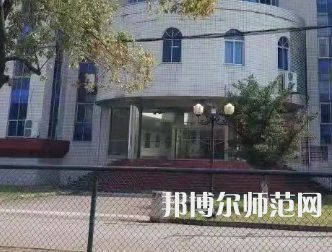 湖南文理師范學(xué)院芙蓉學(xué)院2023年報(bào)名條件、招生要求、招生對(duì)象