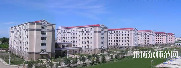 黑龍江農墾職業(yè)師范學院2023年有哪些專業(yè)