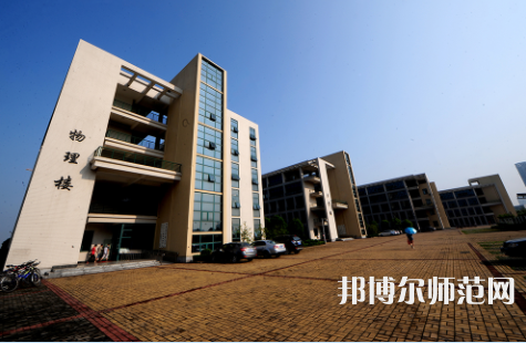 武漢理工師范大學(xué)南湖校區(qū)2023年報(bào)名條件、招生要求、招生對(duì)象