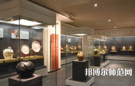 武漢理工師范大學(xué)南湖校區(qū)2023年報(bào)名條件、招生要求、招生對(duì)象
