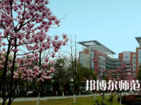 長江師范學(xué)院2023年報(bào)名條件、招生要求、招生對象