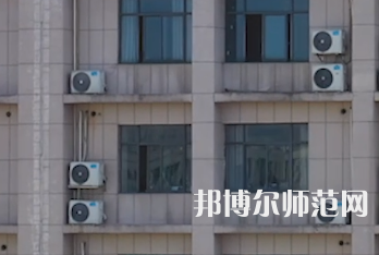 湖南涉外經(jīng)濟(jì)師范學(xué)院2023年怎么樣、好不好