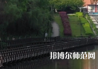 湖南涉外經(jīng)濟(jì)師范學(xué)院2023年報(bào)名條件、招生要求、招生對(duì)象