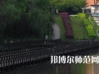 湖南涉外經(jīng)濟(jì)師范學(xué)院2023年報(bào)名條件、招生要求、招生對(duì)象