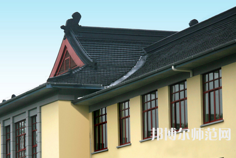 南京林業(yè)師范大學(xué)南京校區(qū)2023年報(bào)名條件、招生要求、招生對象