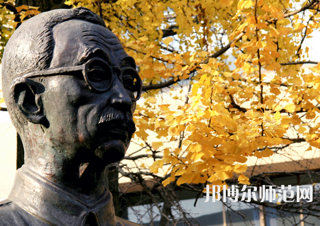 南京林業(yè)師范大學(xué)淮安校區(qū)2023年報(bào)名條件、招生要求、招生對(duì)象