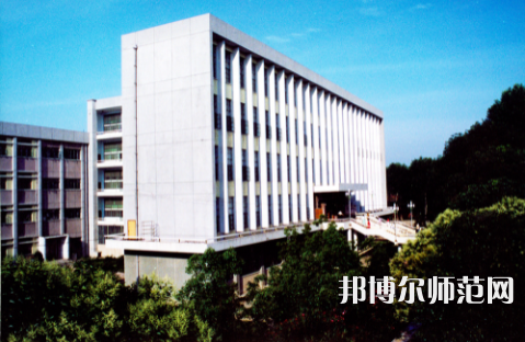 武漢理工師范大學(xué)馬房山校區(qū)2023年報名條件、招生要求、招生對象