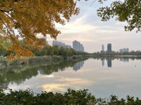 山東石油化工師范學院2023年怎么樣、好不好