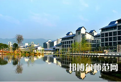 重慶文理學(xué)院2023年報(bào)名條件、招生要求、招生對(duì)象 