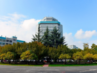 甘肅農(nóng)業(yè)師范大學(xué)2023年報(bào)名條件、招生要求、招生對象