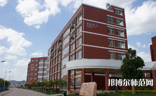 云南經(jīng)濟管理師范學(xué)院海源校區(qū)2023年報名條件、招生要求、招生對象