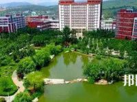 云南經(jīng)濟(jì)管理師范學(xué)院海源校區(qū)2023年報(bào)名條件、招生要求、招生對象