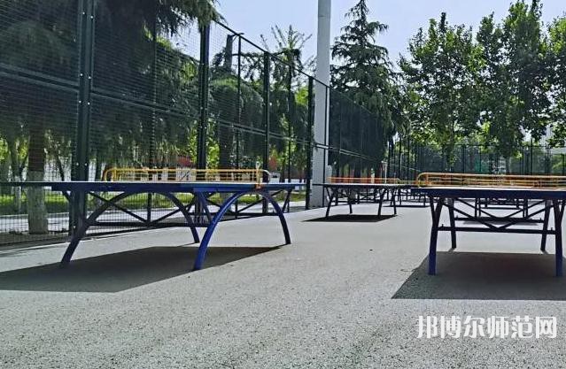 西安外事幼師技工學(xué)校2023年報(bào)名條件、招生要求、招生對(duì)象