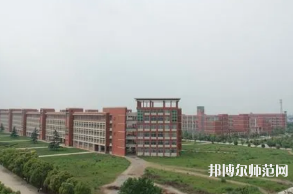 淮南師范學(xué)院2023年報(bào)名條件、招生要求、招生對象