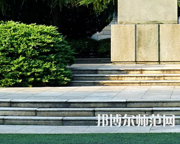 湖南第一師范學(xué)院城南書院校區(qū)2023年報(bào)名條件、招生要求、招生對(duì)象