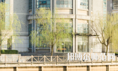 湖南第一師范學(xué)院城南書院校區(qū)2023年報(bào)名條件、招生要求、招生對(duì)象