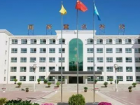 莊浪縣幼師職業(yè)教育中心2023年學(xué)費(fèi)、收費(fèi)多少