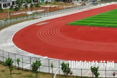 西安灞橋區(qū)幼師職業(yè)教育中心2023年學(xué)費(fèi)、收費(fèi)如何